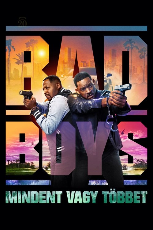 Bad Boys Ride or Die 2024 jpg